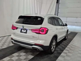 BMW X3 * XDRIVE30I * CARFAX * Един собственик * От BMW * , снимка 3