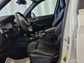 BMW X3 * XDRIVE30I * CARFAX * Един собственик * От BMW * , снимка 6