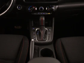 Hyundai Kona N Line , снимка 14