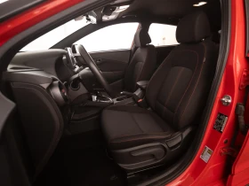 Hyundai Kona N Line , снимка 8