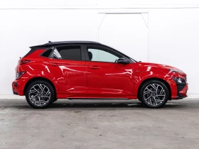 Hyundai Kona N Line , снимка 2