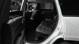 Jeep Grand cherokee 3.6 / SUMMIT / DISTRONIC / АВТ.ПАРКИРАНЕ / ОБДУХ , снимка 12