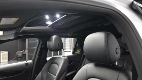 Mercedes-Benz GLC 300 4MATIC, снимка 15