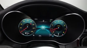 Mercedes-Benz GLC 300 4MATIC, снимка 8