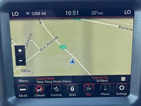 Jeep Wrangler * High Altitude * CARFAX * ЦЕНА ДО БГ, снимка 12