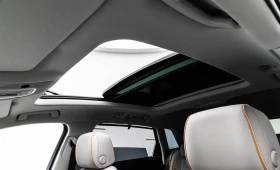 Audi Q8 E-TRON 55 / S-LINE / B&O / 360/ HUD/ PANO/ MATRIX/, снимка 10