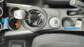 Mitsubishi ASX, снимка 3