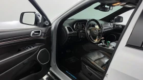 Jeep Grand cherokee, снимка 7