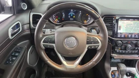 Jeep Grand cherokee, снимка 11