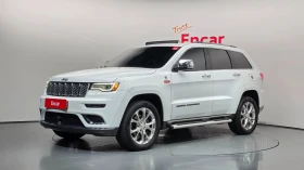 Jeep Grand cherokee, снимка 1