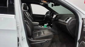 Jeep Grand cherokee, снимка 9