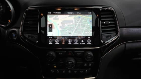 Jeep Grand cherokee, снимка 13