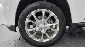 Jeep Grand cherokee, снимка 5