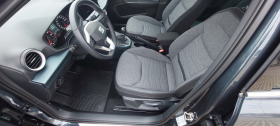 Seat Arona CNG  METAN NOVA, снимка 12 - Автомобили и джипове - 44527416