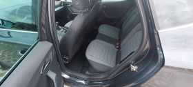 Seat Arona CNG  METAN NOVA, снимка 15 - Автомобили и джипове - 44527416