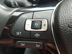 VW Tiguan 2.0tdi 4Motion R-Line Navi, снимка 12