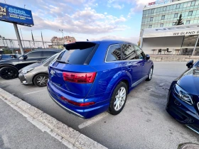 Audi SQ7, снимка 15