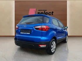 Обява за продажба на Ford EcoSport 1.0 EcoBoost ~26 900 лв. - изображение 4