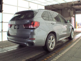 BMW X5 XDRIVE35i* M* SPORT* * * *  | Mobile.bg    2