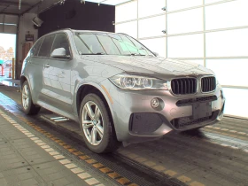 BMW X5 XDRIVE35i* M* SPORT* * * *  | Mobile.bg    3