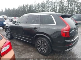 Volvo Xc90 | Mobile.bg    7