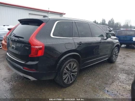 Volvo Xc90 | Mobile.bg    6