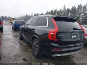 Volvo Xc90 | Mobile.bg    4