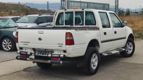 Great Wall Steed 5 GONOW PICKUP 4X4  47х.км!!!, снимка 5