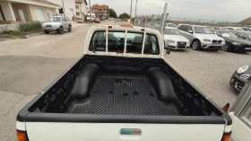 Great Wall Steed 5 GONOW PICKUP 4X4  47х.км!!!, снимка 6