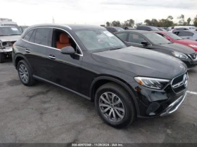 Mercedes-Benz GLC 300 * SUV * 173  *    (CARFAX) | Mobile.bg    2