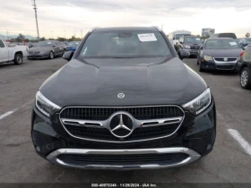 Mercedes-Benz GLC 300 * SUV * 173  *    (CARFAX) | Mobile.bg    1