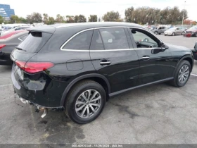 Mercedes-Benz GLC 300 * SUV * 173  *    (CARFAX) | Mobile.bg    7