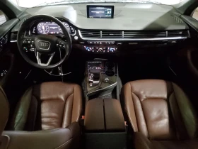Обява за продажба на Audi Q7 2018 AUDI Q7 PREMIUM PLUS ~29 900 лв. - изображение 8