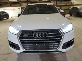 Обява за продажба на Audi Q7 2018 AUDI Q7 PREMIUM PLUS ~29 900 лв. - изображение 1