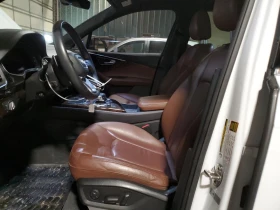 Обява за продажба на Audi Q7 2018 AUDI Q7 PREMIUM PLUS ~29 900 лв. - изображение 6