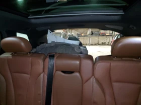 Обява за продажба на Audi Q7 2018 AUDI Q7 PREMIUM PLUS ~29 900 лв. - изображение 9