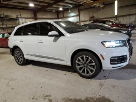 Обява за продажба на Audi Q7 2018 AUDI Q7 PREMIUM PLUS ~29 900 лв. - изображение 2