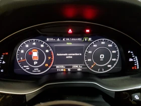 Обява за продажба на Audi Q7 2018 AUDI Q7 PREMIUM PLUS ~29 900 лв. - изображение 7