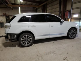 Обява за продажба на Audi Q7 2018 AUDI Q7 PREMIUM PLUS ~29 900 лв. - изображение 3