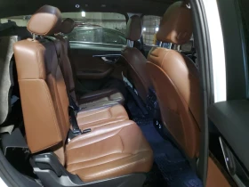 Обява за продажба на Audi Q7 2018 AUDI Q7 PREMIUM PLUS ~29 900 лв. - изображение 10