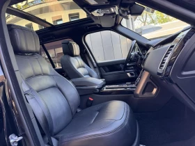 Land Rover Range rover P525 - 67900 € - 76077432 13