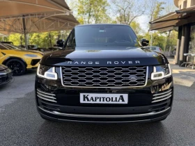 Land Rover Range rover P525 - 67900 € - 76077432 3