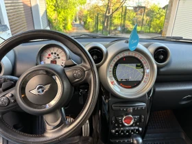 Mini Countryman 98000   | Mobile.bg    10