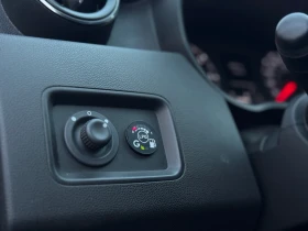 Dacia Duster 1.6i ГАЗ-БЕНЗИН// 77000км//ВЪРНАТ ОТ ЛИЗИНГ - 25890 лв. - 63873905 7
