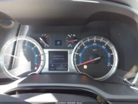 Toyota 4runner LIMITED  | Mobile.bg    11