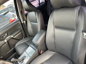 Volvo Xc90 2.4 D5 TOP FACE - 12700 лв. - 31248583 9