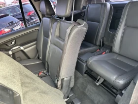Volvo Xc90 2.4 D5 TOP FACE - 12700 лв. - 31248583 12