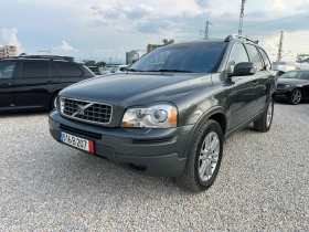 Volvo Xc90 2.4 D5 TOP FACE - 12700 лв. - 31248583 1