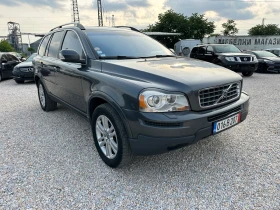 Volvo Xc90 2.4 D5 TOP FACE - 12700 лв. - 31248583 8