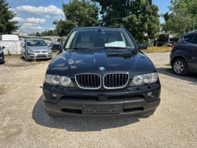 BMW X5 2006+ + 3.0+ 218+ + +  | Mobile.bg    2